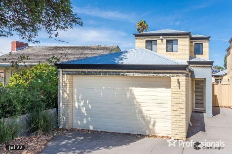 14a Lawson St, Bentley, WA 6102