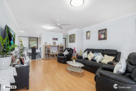 1/23 Richard Cres, Highland Park, QLD 4211