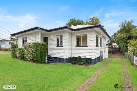 190 Glebe Rd, Booval, QLD 4304