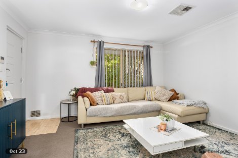 13/165 Holland St, Fremantle, WA 6160