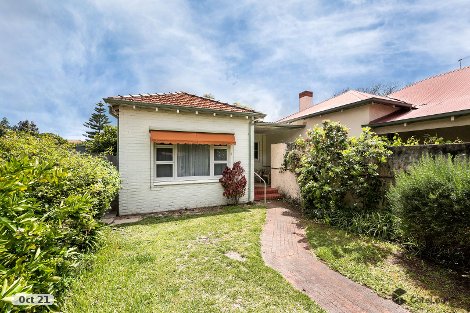 65a Smyth Rd, Nedlands, WA 6009