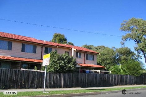 7/13 Windle St, Lake Illawarra, NSW 2528