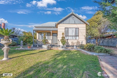 91 Victoria St, Rochester, VIC 3561