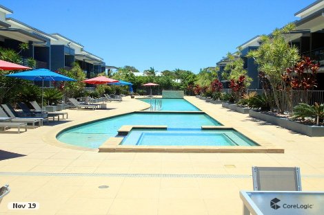 311/628 Esplanade, Urangan, QLD 4655