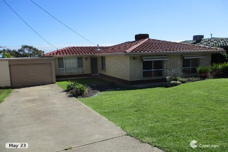 9 Wellesley St, Huntfield Heights, SA 5163