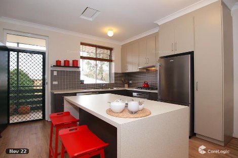 4/63 Wattle St, Fullarton, SA 5063