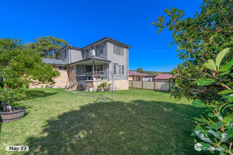 8 Justin Pde, Elermore Vale, NSW 2287