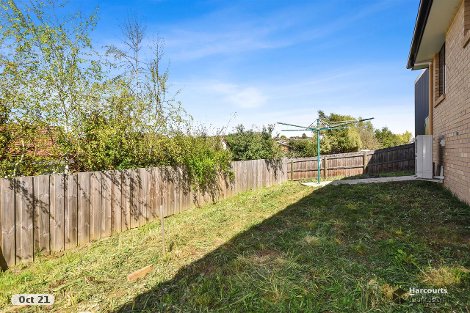 50 Ingamells St, Prospect, TAS 7250