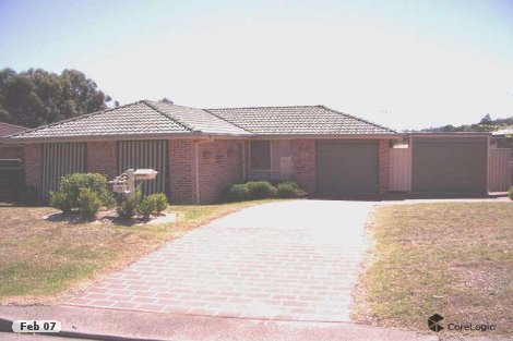 29 Charles Babbage Ave, Currans Hill, NSW 2567