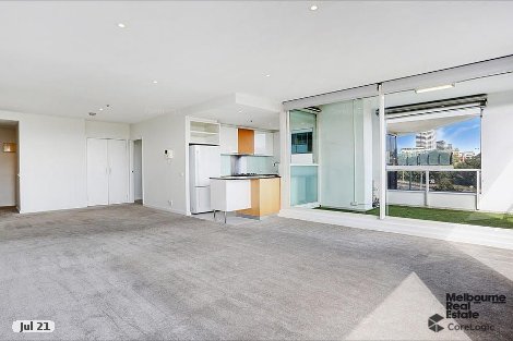 402/82 Queens Rd, Melbourne, VIC 3004