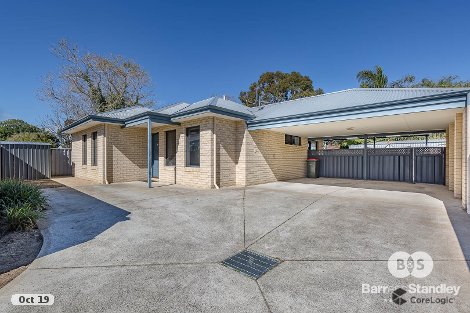 5a Boyalla St, Carey Park, WA 6230