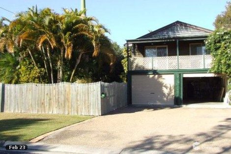 23 Gayome St, Pacific Paradise, QLD 4564