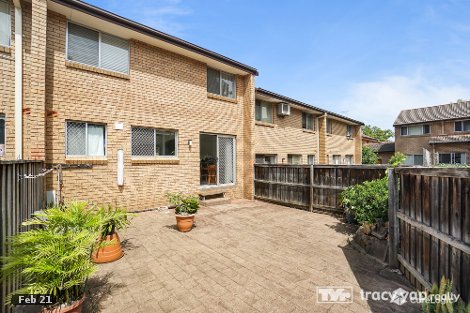 6/9-19 Bobart St, Parramatta, NSW 2150