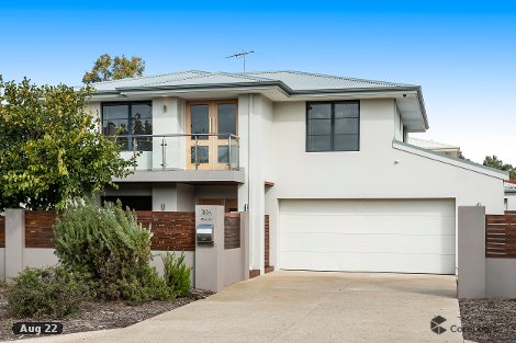 30a Reid St, Bassendean, WA 6054