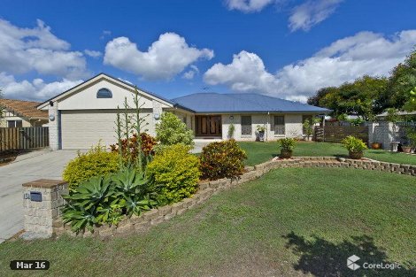 131 Forest Ridge Dr, Narangba, QLD 4504