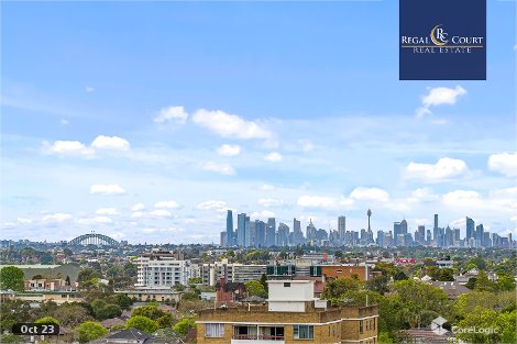 1501/5 Albert Rd, Strathfield, NSW 2135