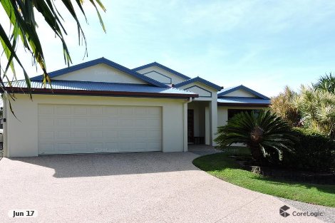 8 Bedwell Ct, Rural View, QLD 4740