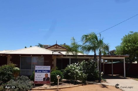 45a Sewell Dr, South Kalgoorlie, WA 6430