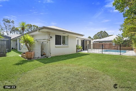 27 Lynbrook Ave, Ormeau, QLD 4208