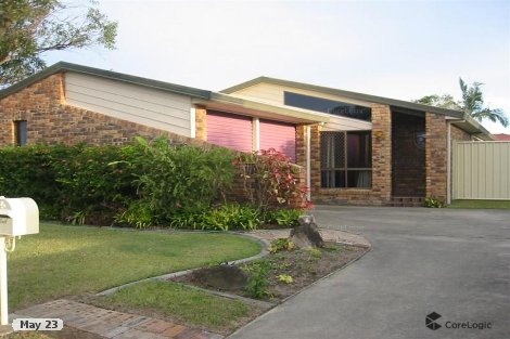 28 Currong St, Minyama, QLD 4575