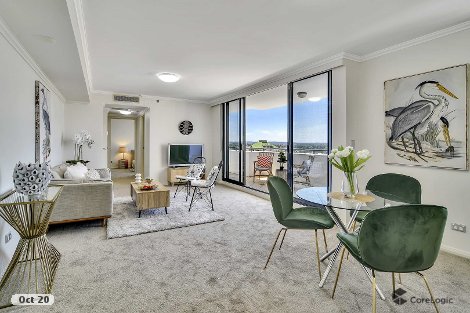 66/9 Herbert St, St Leonards, NSW 2065