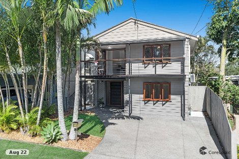 40 Blackwood Rd, Manly West, QLD 4179