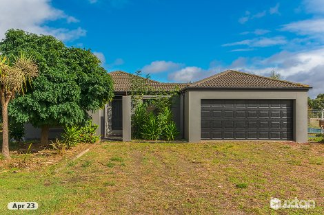 84 Inverleigh-Winchelsea Rd, Winchelsea, VIC 3241