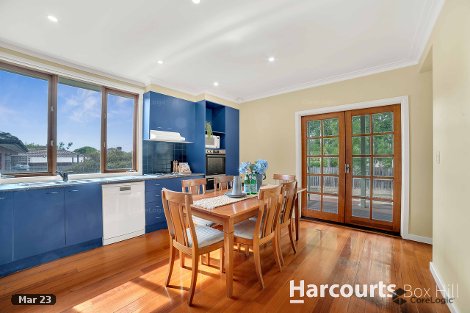 34 David St, Box Hill South, VIC 3128