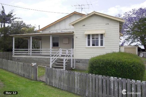 29 Lawson St, Frederickton, NSW 2440