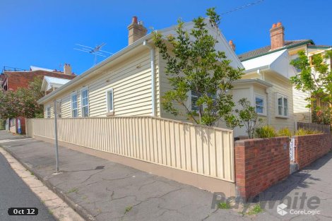 1 Parnell Pl, Newcastle East, NSW 2300