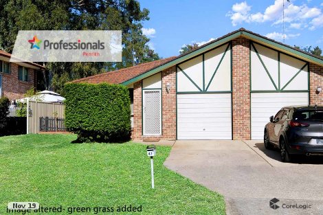 41 Hatchinson Cres, Jamisontown, NSW 2750