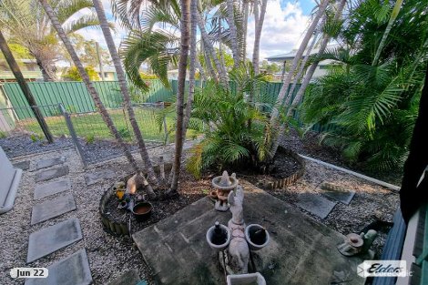 2 Beresford Cres, Dysart, QLD 4745