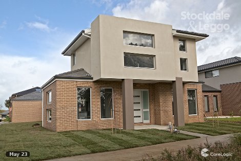 33 Bridge Rd, Officer, VIC 3809