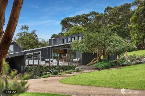 38 Mitford Rd, Flinders, VIC 3929