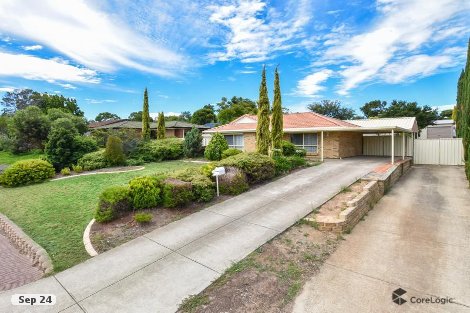 528 States Rd, Onkaparinga Hills, SA 5163