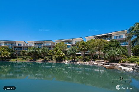 313/3 Pendraat Pde, Hope Island, QLD 4212