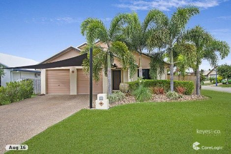 69 Estuary Pde, Douglas, QLD 4814