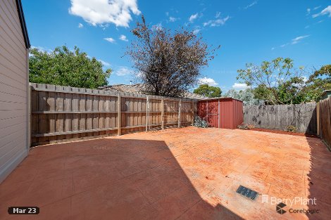 1/9 Sherwood St, Hadfield, VIC 3046