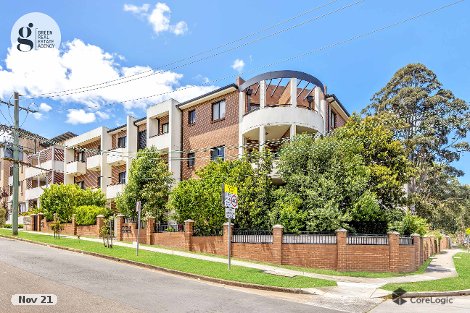 15/11-13 Calder Rd, Rydalmere, NSW 2116