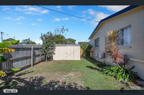 1/20 Gable St, East Mackay, QLD 4740