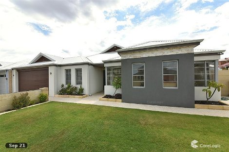 8 Seafarer Way, Jindalee, WA 6036