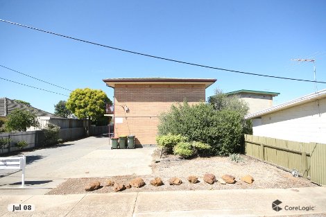 2/10 Gordon St, Kurralta Park, SA 5037