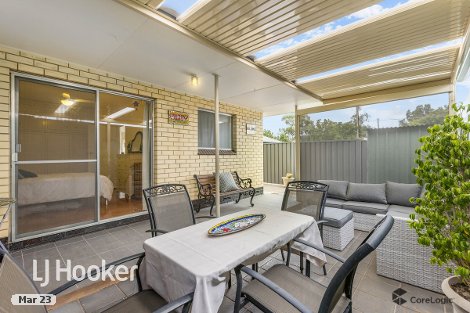 6/2 Dingera Ave, North Plympton, SA 5037