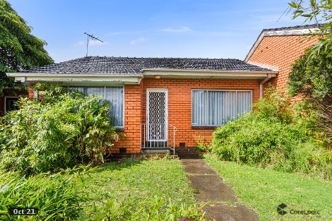 2/180 Rathcown Rd, Reservoir, VIC 3073