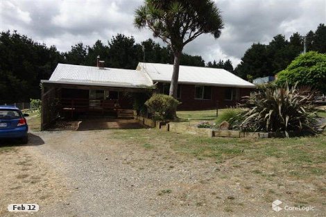 49 Sweetmans Rd, Yolla, TAS 7325