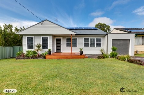 6 Griffiths Ave, Floraville, NSW 2280