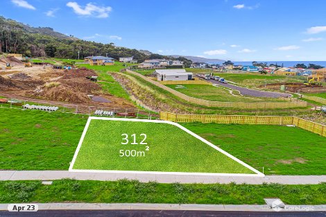 12 Coastal Link, Apollo Bay, VIC 3233