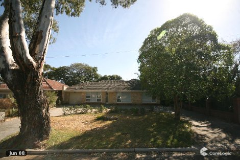 19 Louise Ave, Fulham, SA 5024