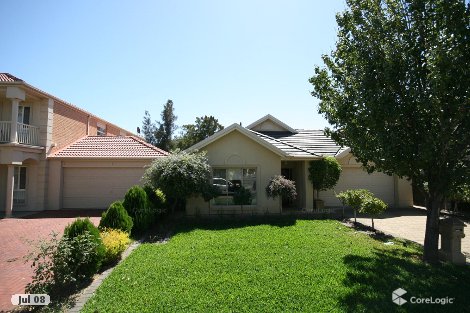 30 Stanford Ave, Novar Gardens, SA 5040