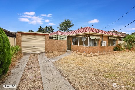 282 Sunshine Ave, Kealba, VIC 3021